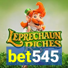 bet545