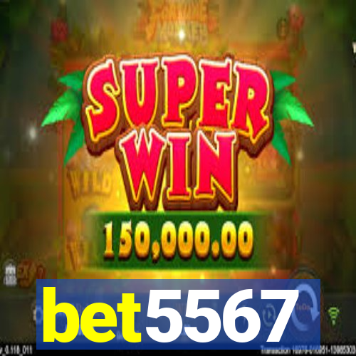 bet5567