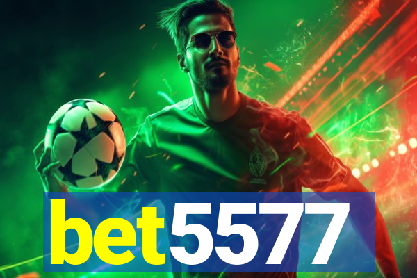 bet5577