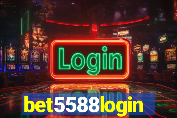 bet5588login