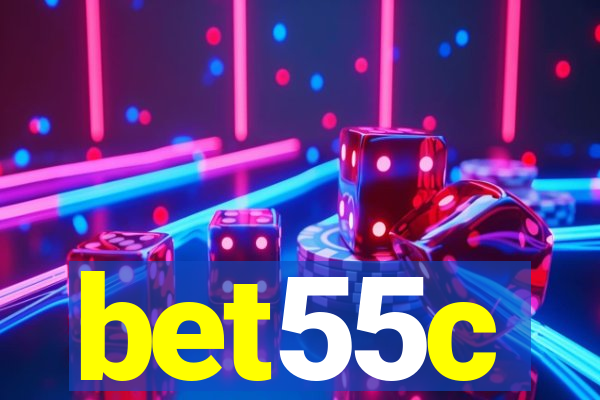 bet55c