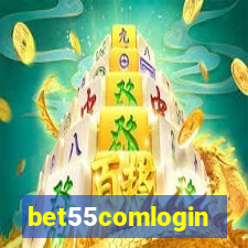 bet55comlogin