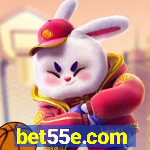 bet55e.com