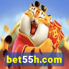 bet55h.com