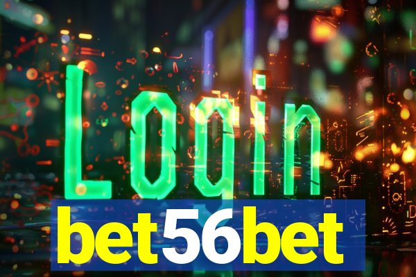 bet56bet