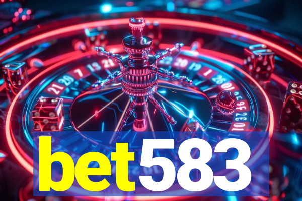 bet583