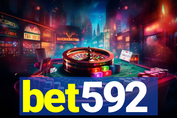 bet592