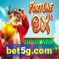 bet5g.com