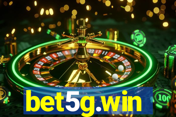 bet5g.win