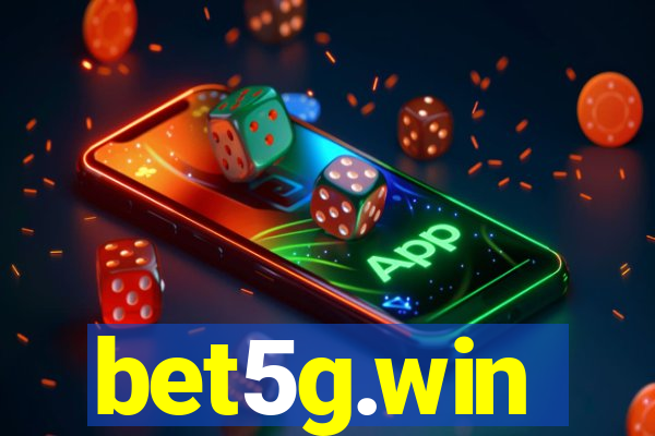 bet5g.win