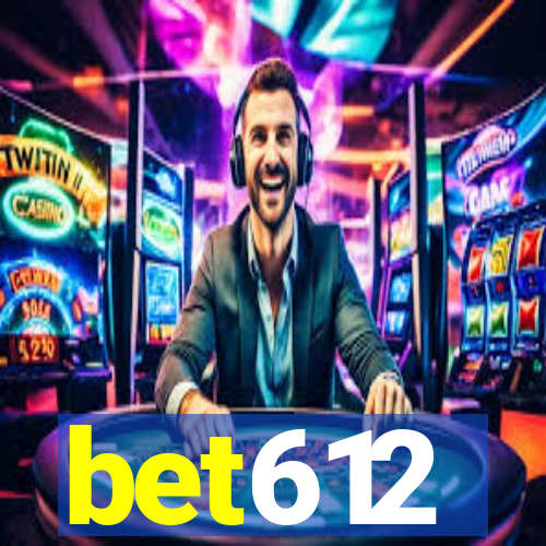 bet612