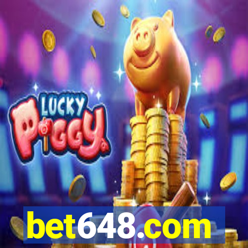 bet648.com