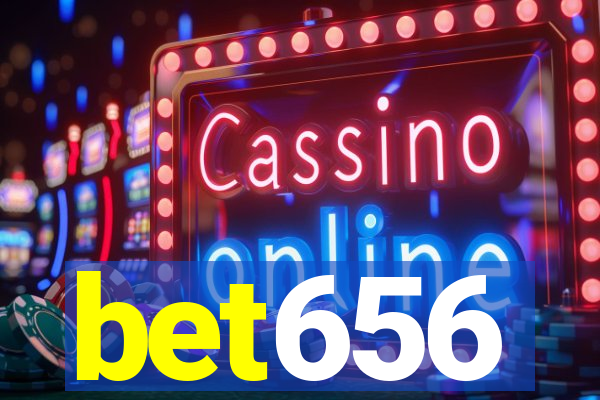 bet656