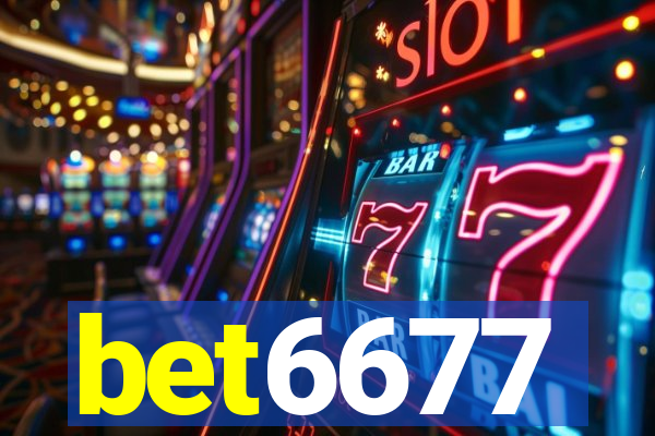 bet6677