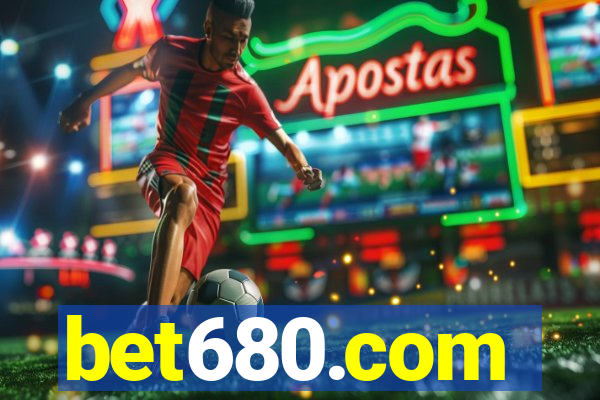 bet680.com