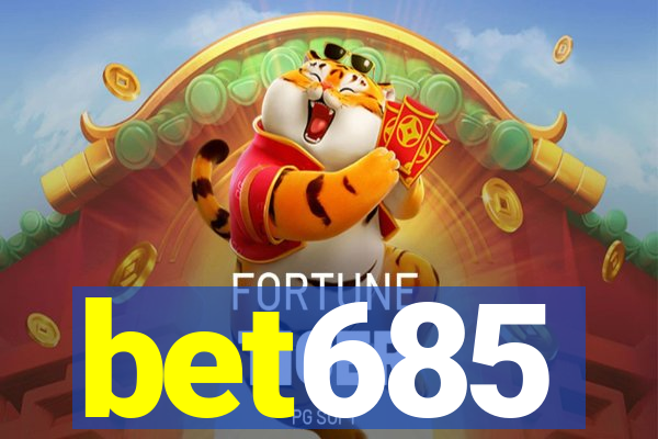 bet685