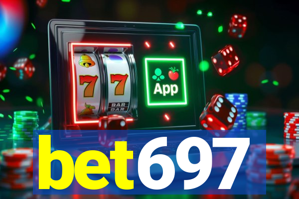 bet697