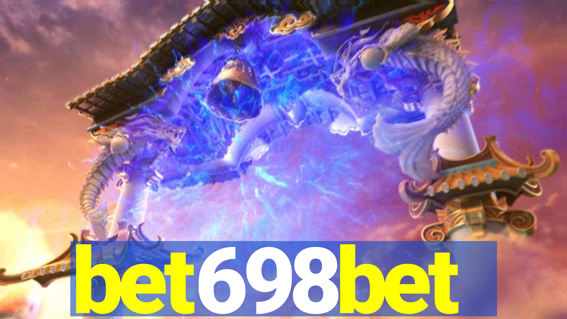 bet698bet