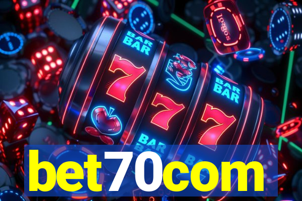 bet70com