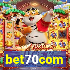 bet70com