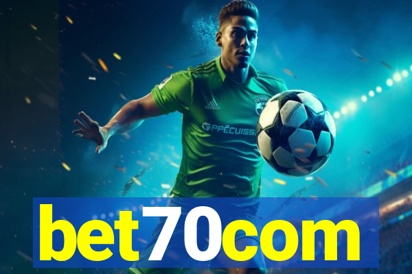 bet70com