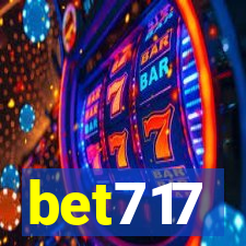 bet717