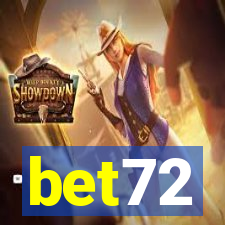 bet72