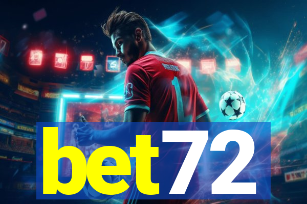 bet72