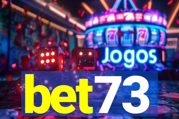 bet73