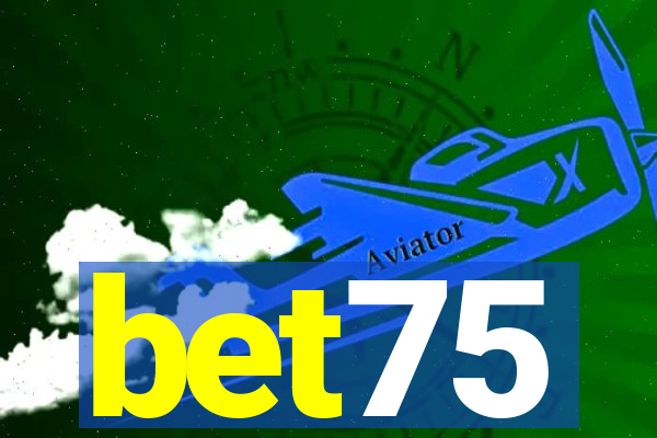 bet75