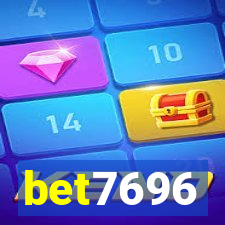 bet7696