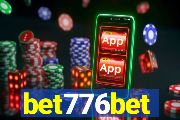 bet776bet