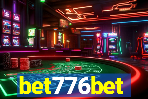 bet776bet