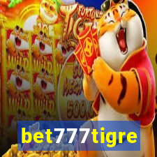 bet777tigre