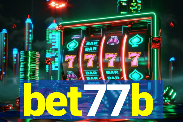 bet77b