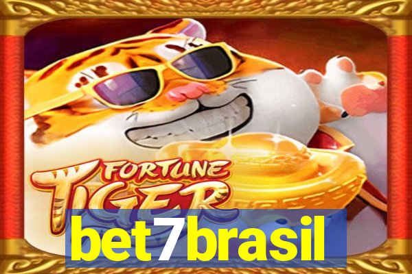 bet7brasil