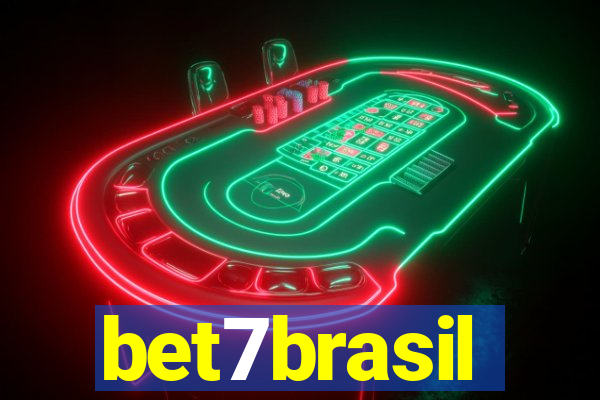 bet7brasil