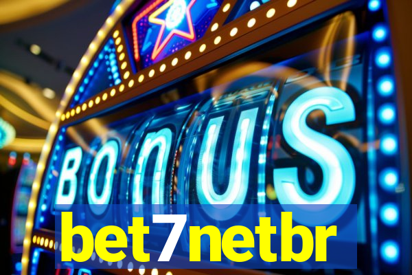 bet7netbr