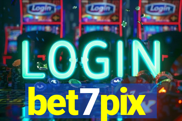 bet7pix