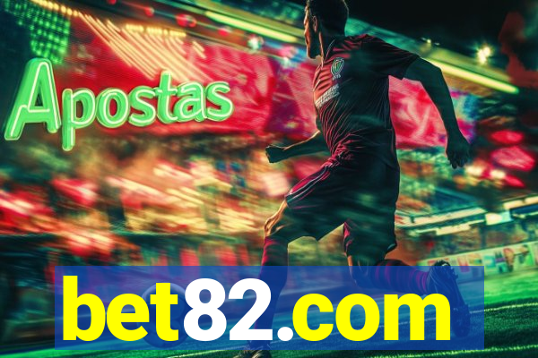 bet82.com