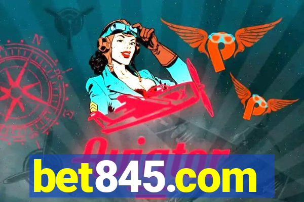 bet845.com