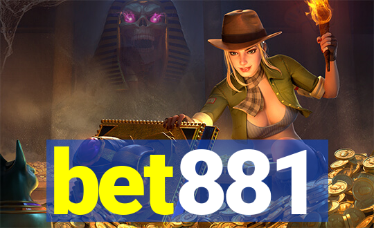 bet881