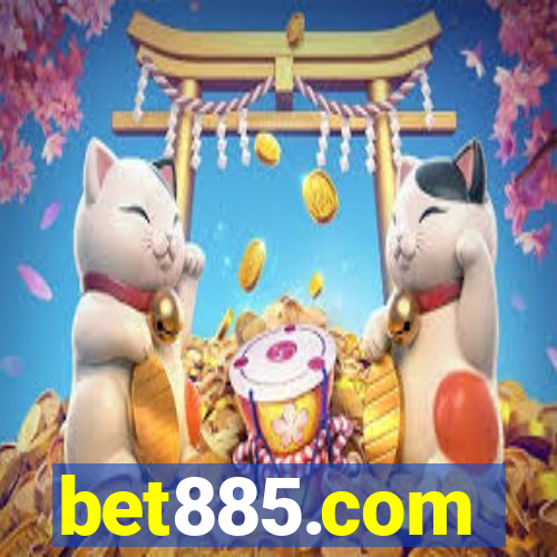 bet885.com