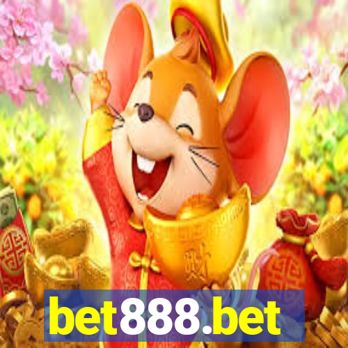 bet888.bet