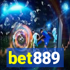 bet889