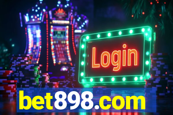 bet898.com