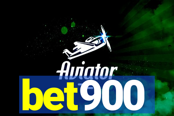 bet900