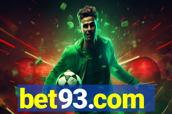 bet93.com