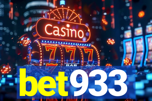 bet933