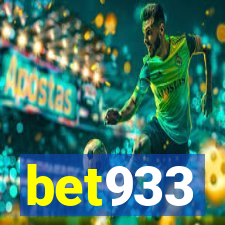 bet933